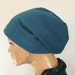 see more listings in the Beanie & Mütze section