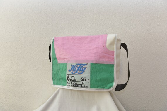 used messenger bags