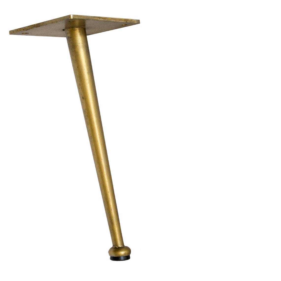 Mid Century Furniture Legs Modern Design Table Legs Antique Etsy