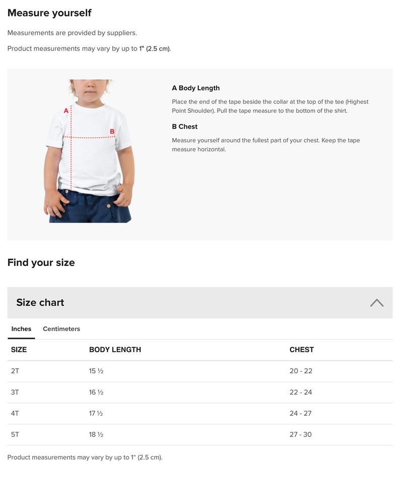 Monster Big Red Code Red Kids Shirt Toddler Shirts - Etsy
