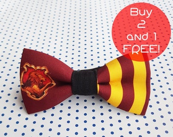 Back to the future bow tie Outatime bow tie bowties present wedding bowtie