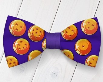 Back to the future bow tie Outatime bow tie bowties present wedding bowtie