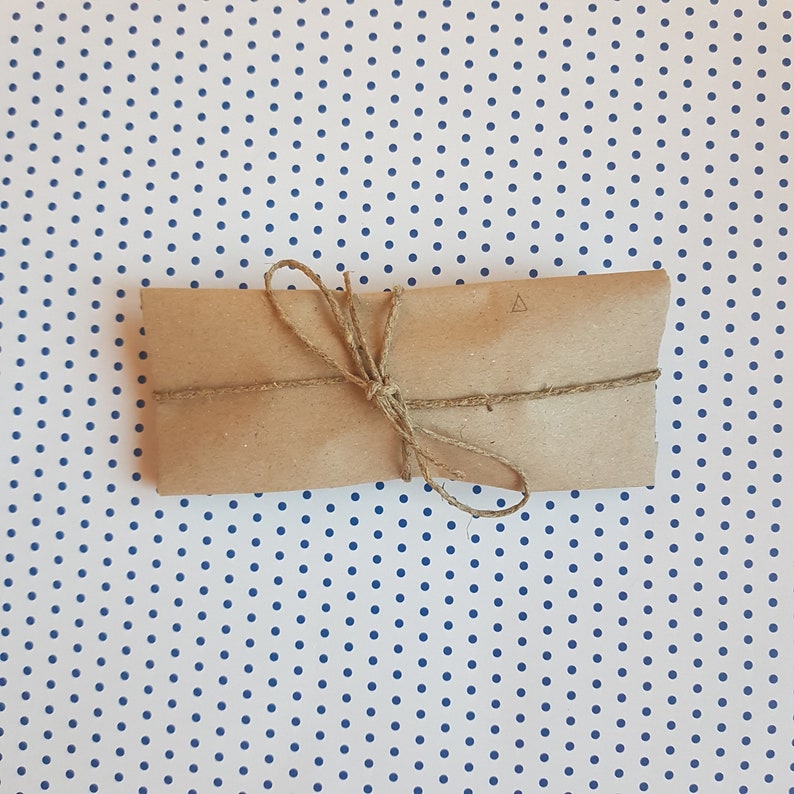 Back to the future bow tie Outatime bow tie bowties present wedding bowtie