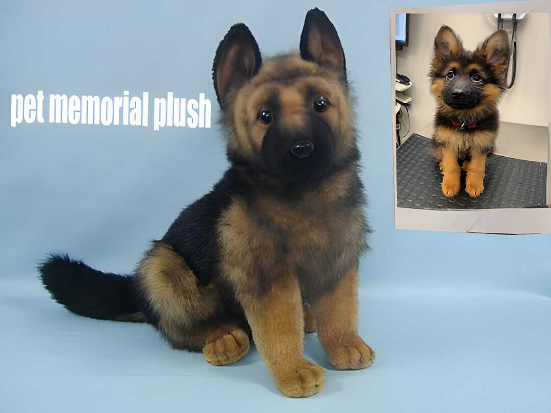 Grabstein Figur Für Haustiere - Schlafender Hund Mit Engelsflügeln - Gedenkstatue Für Verstorbene Katzen & Hunde