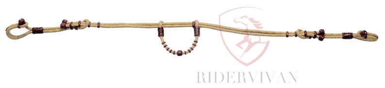 horse headstall