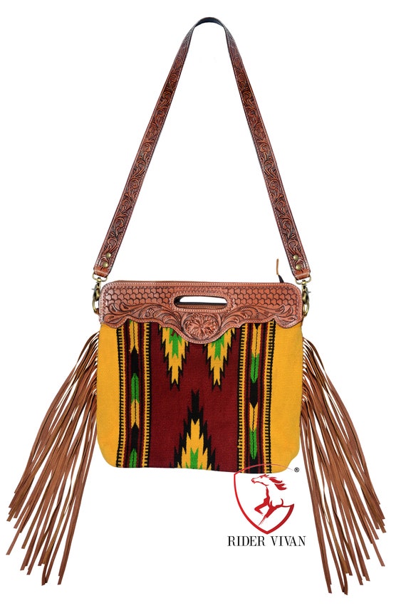Womens store purse canada