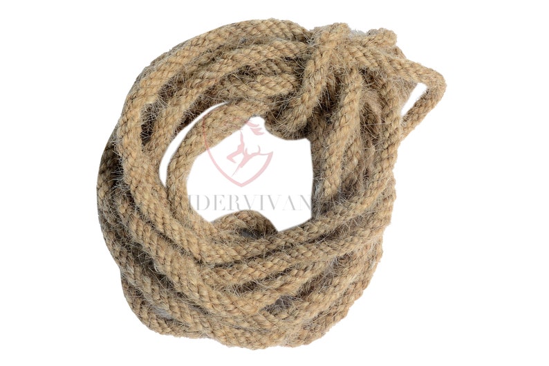 Mane Horse Hair Mecate Reins 4 Strands Beige Color Mecate Etsy