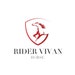 TheRidersStore store logo