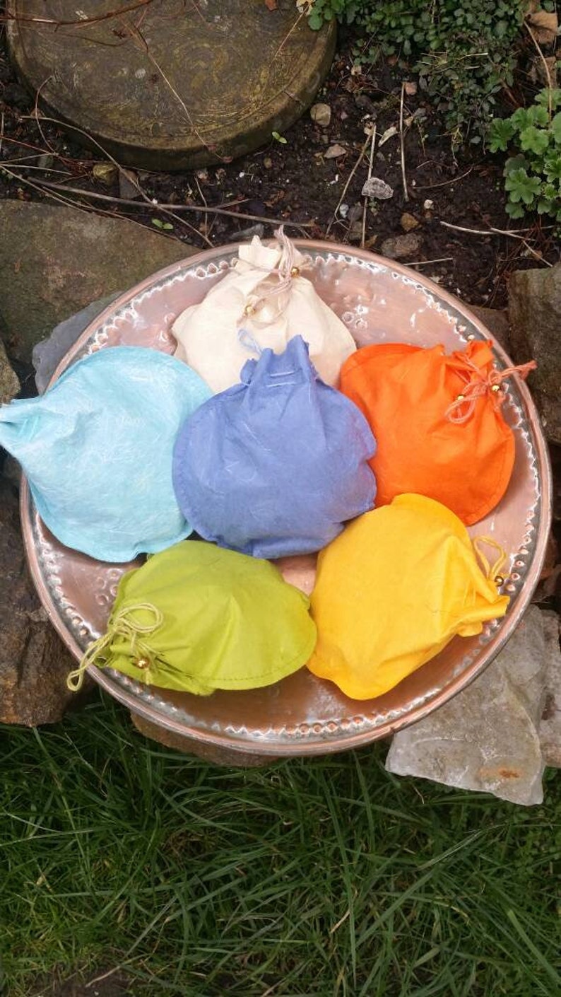 Yellow Mystery Goody Bag Lucky Dip Fibre Art Pack Yarn Roving Etsy