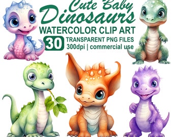 Dino Illustration - Dino - Dinosaurier - Illustration - Dino - Illustration - Dino - transparent png 300 dpi