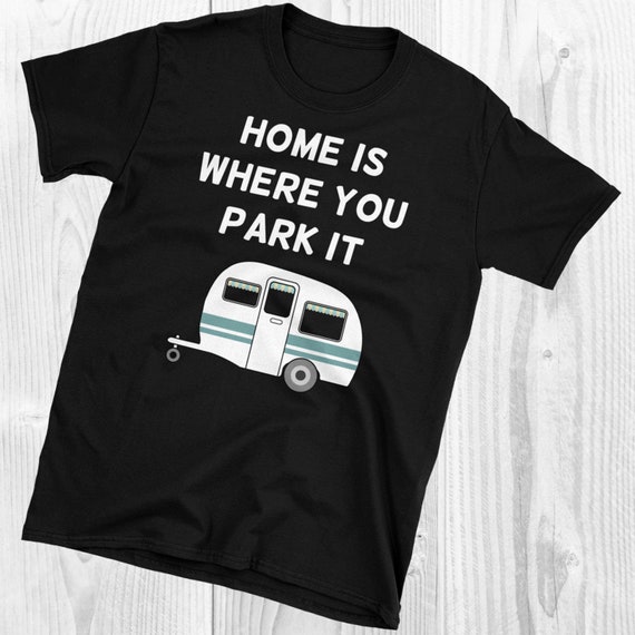 SELL MY MOTORHOME Funny Joke Hoodie Gift Caravan Adult Joke Holiday