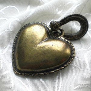 Costume Jewelry Costume Pendant Pendant Heart Heart Pendant Keychain