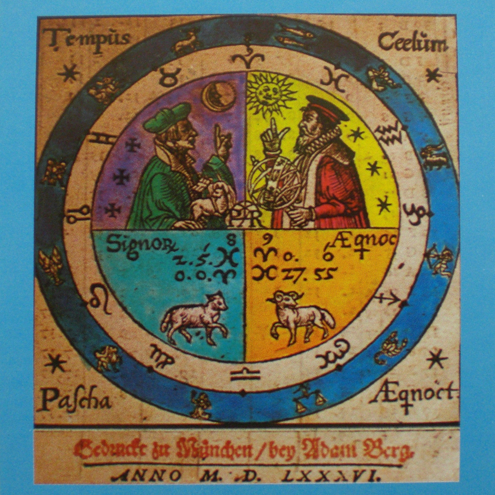 1982 Maximum Card Gregorian Calendar Postage Stamps - Etsy