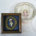 see more listings in the Kunst und Kitsch section
