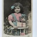 see more listings in the Photo postcard section