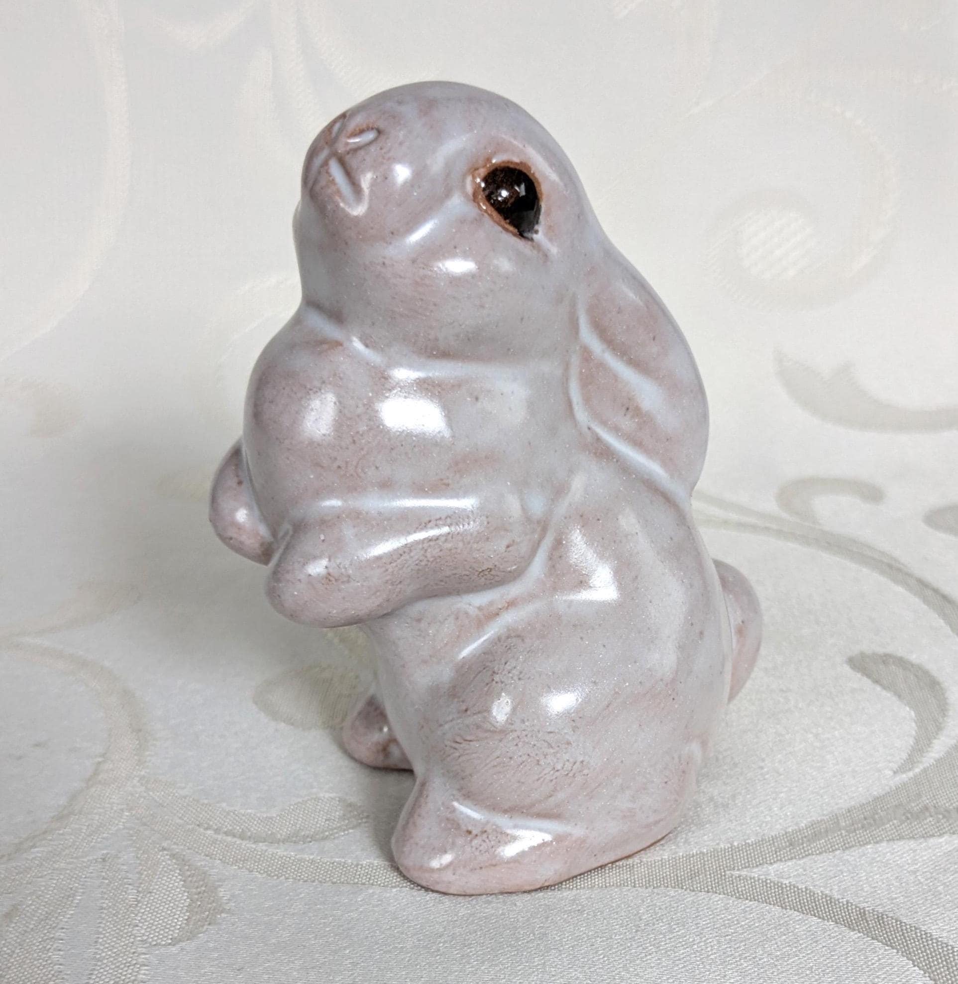 Jie gantofta sweden - Etsy 日本