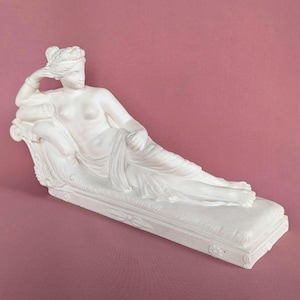 Venus victrix - Etsy 日本