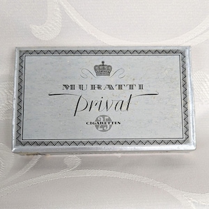 cigarette paper for sale OCB Cigarette Paper Books