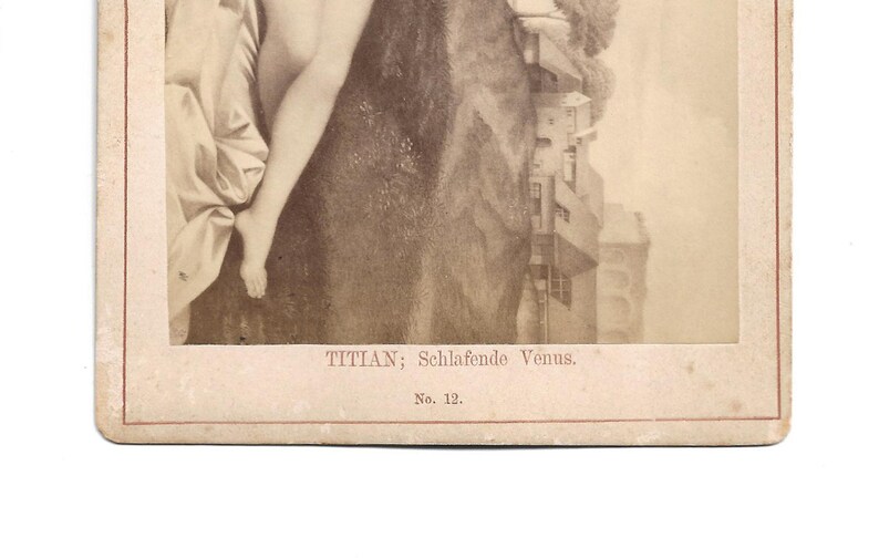 CDV around 1915