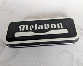 Bayer ASPIRIN ブリキ缶