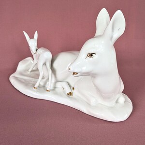 現在、この商品の在庫はありません - Etsy