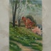 see more listings in the Vintage Cards section