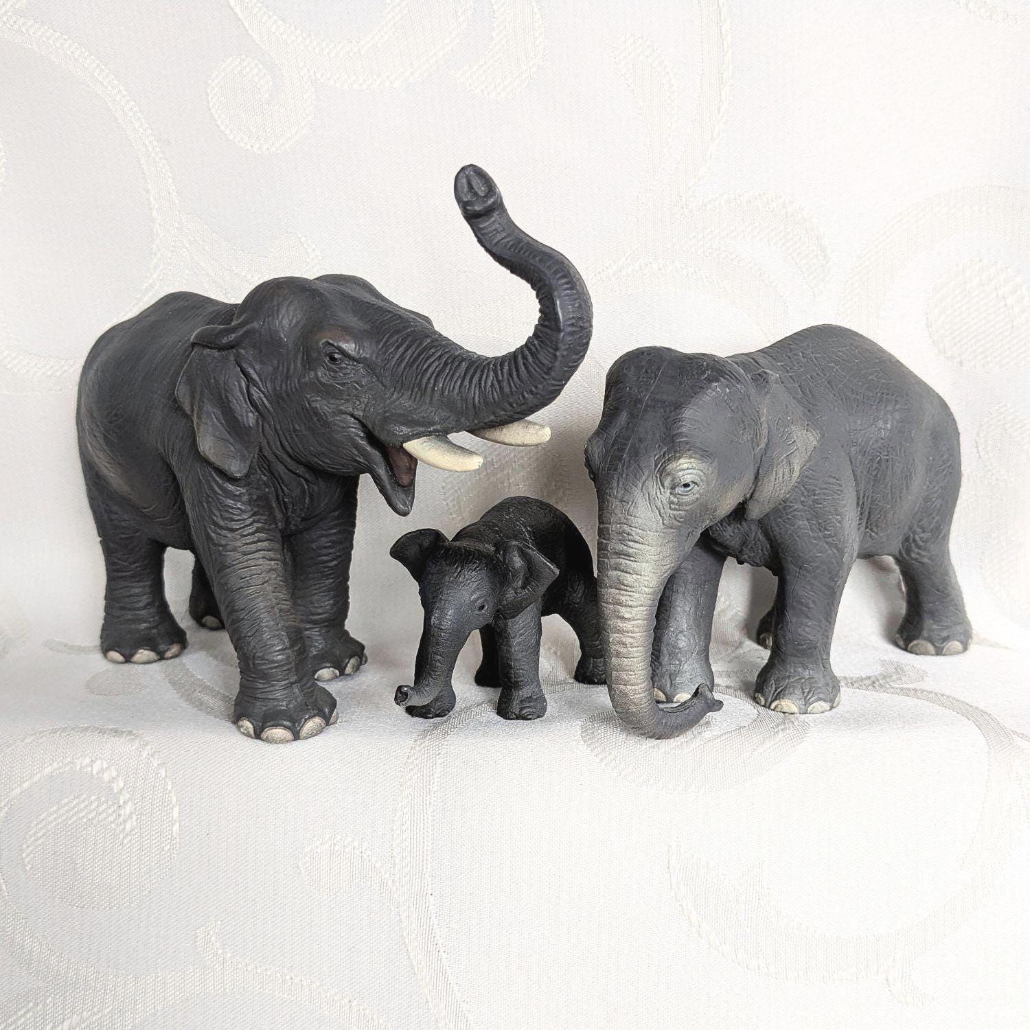 Vintage schleich - Etsy 日本
