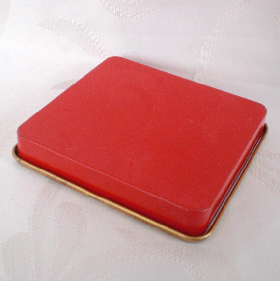 ford ka cigarette lighter replacement FORD KA Cigarette lighter cost