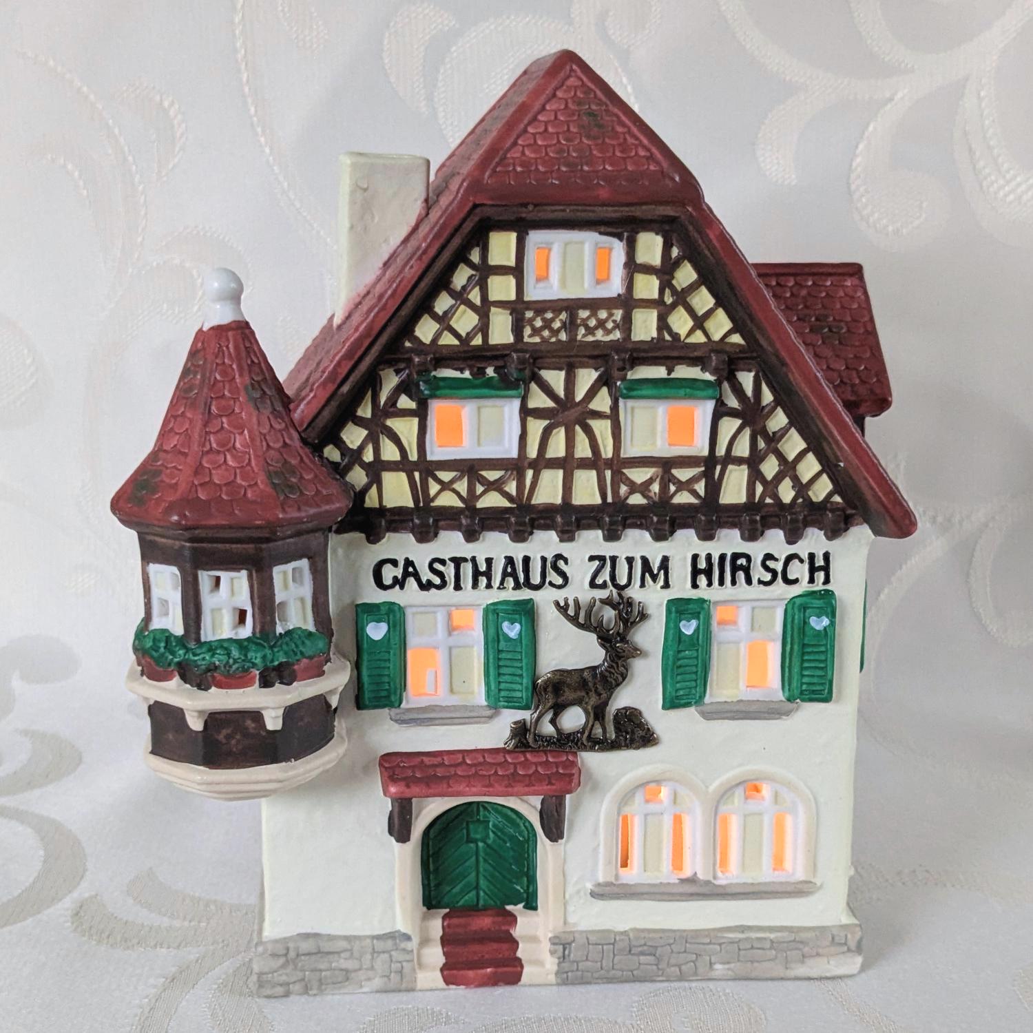 Leyk house - Etsy 日本