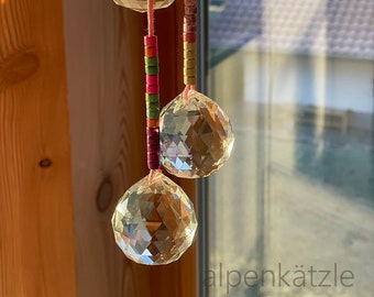 Suncatcher/suncatcher/prism/crystal