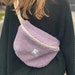 see more listings in the Belly Bags/Hipbag section