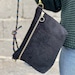 see more listings in the Shoulder bags/crossbody section