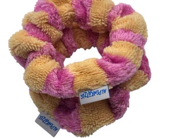 Scrunchie / Hair Scrunchie