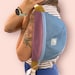 see more listings in the Belly Bags/Hipbag section