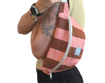 Hipbag / Funnybag / Festival bag