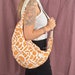 see more listings in the Shoulder bags/crossbody section