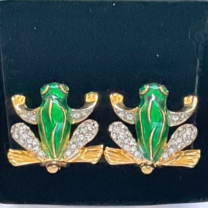 Jay's jewelry etsy 2025