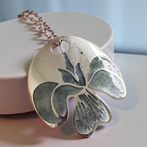 Norman Grant - Etsy