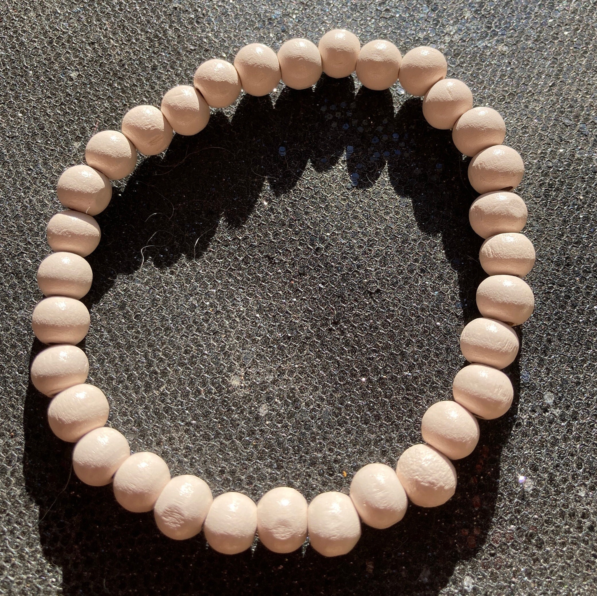 Off white deals bracelet price