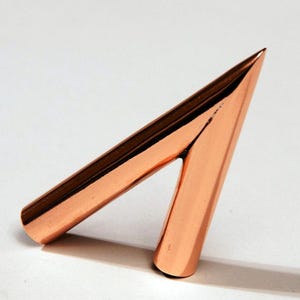 Kupfer Kuripe, Curipe, Applikator Rapee, Raps, Yopo