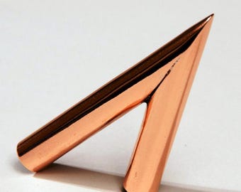 Kuripe di rame, curipe, applicatore rapee, colza, yopo