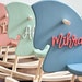 see more listings in the Rocking horses section