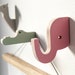 see more listings in the Wooden wall hooks section