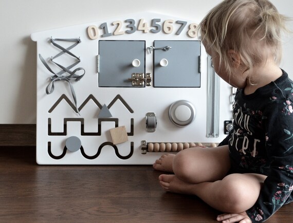etsy toys for toddlers