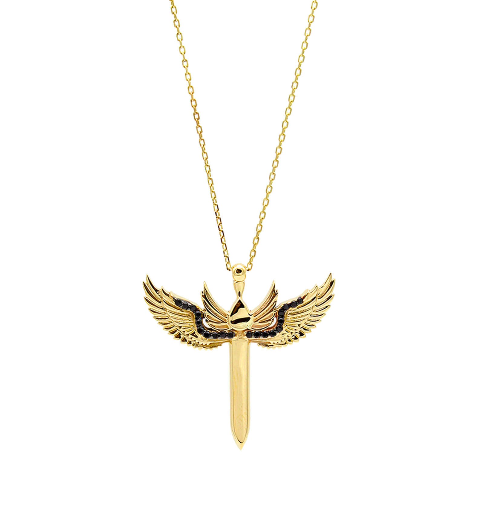 Michael Angel Locket 2024 www.epicamlv