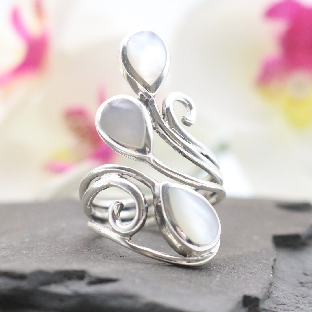 【AMBUSH】LARGE PEARL HEART RING 2色展開 Gold Silver AMBUSH】LARGE PEARL HEART RING 2色展開 Gold Silver (AMBUSH