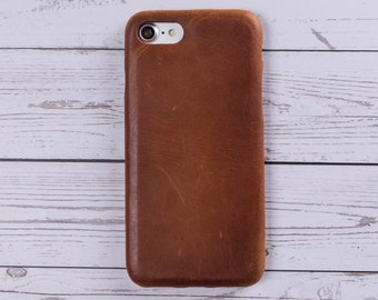 case leather iphone 7 case leather iphone 7
