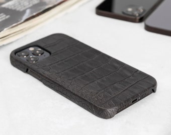 Supreme Iphone Case Etsy Supreme Iphone Case Etsy