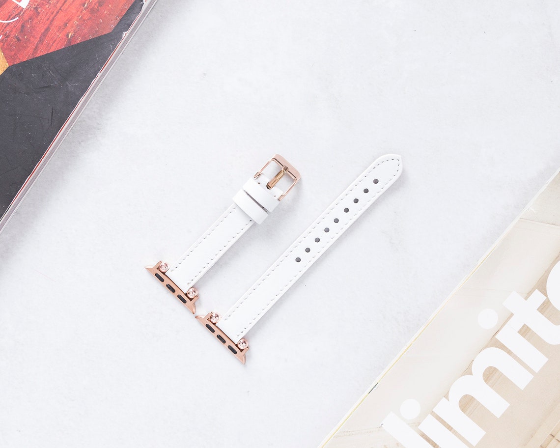 wizeband reviews