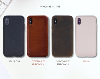 Die besten Produkte - Suchen Sie hier die Iphone 5s leather case Ihrer Träume